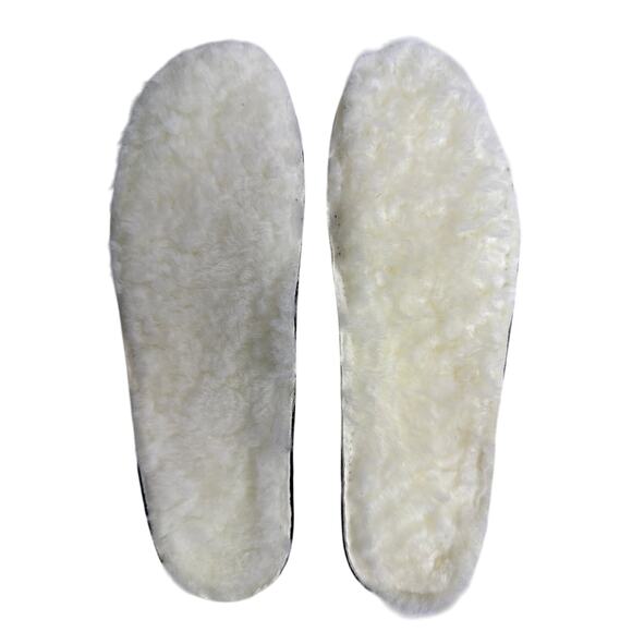 Blundstone 2250 All Terrain Thermal Chelsea Boot Women's US 8.5 Antique Brown WP - Picture 10 of 11